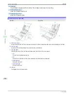 Предварительный просмотр 434 страницы Canon imagePROGRAF iPF780 User Manual