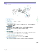 Предварительный просмотр 435 страницы Canon imagePROGRAF iPF780 User Manual