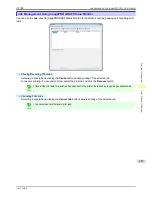Предварительный просмотр 459 страницы Canon imagePROGRAF iPF780 User Manual