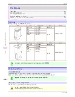 Предварительный просмотр 492 страницы Canon imagePROGRAF iPF780 User Manual