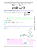 Предварительный просмотр 509 страницы Canon imagePROGRAF iPF780 User Manual