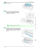 Предварительный просмотр 515 страницы Canon imagePROGRAF iPF780 User Manual