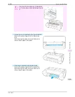 Предварительный просмотр 529 страницы Canon imagePROGRAF iPF780 User Manual