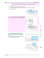 Предварительный просмотр 531 страницы Canon imagePROGRAF iPF780 User Manual