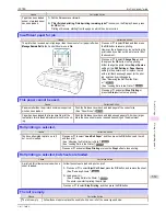 Предварительный просмотр 559 страницы Canon imagePROGRAF iPF780 User Manual