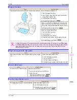 Предварительный просмотр 561 страницы Canon imagePROGRAF iPF780 User Manual