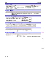 Предварительный просмотр 565 страницы Canon imagePROGRAF iPF780 User Manual