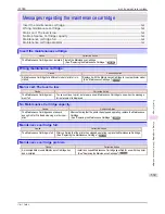 Предварительный просмотр 569 страницы Canon imagePROGRAF iPF780 User Manual