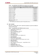 Preview for 11 page of Canon imageprograf IPF785 Service Manual