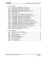 Preview for 42 page of Canon imageprograf IPF785 Service Manual