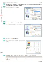 Preview for 50 page of Canon imageprograf IPF785 User Manual