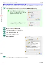 Preview for 52 page of Canon imageprograf IPF785 User Manual