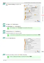 Preview for 59 page of Canon imageprograf IPF785 User Manual