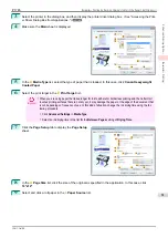 Preview for 81 page of Canon imageprograf IPF785 User Manual