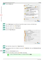 Preview for 118 page of Canon imageprograf IPF785 User Manual