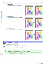 Preview for 198 page of Canon imageprograf IPF785 User Manual