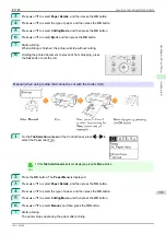 Preview for 353 page of Canon imageprograf IPF785 User Manual