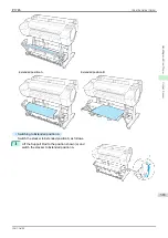 Preview for 365 page of Canon imageprograf IPF785 User Manual