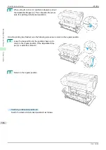 Preview for 366 page of Canon imageprograf IPF785 User Manual