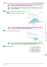 Preview for 555 page of Canon imageprograf IPF785 User Manual