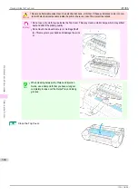 Preview for 560 page of Canon imageprograf IPF785 User Manual