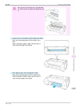 Preview for 573 page of Canon imageprograf IPF785 User Manual