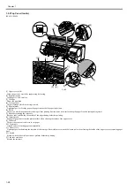 Предварительный просмотр 42 страницы Canon imagePROGRAF iPF810 Service Manual