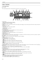 Предварительный просмотр 44 страницы Canon imagePROGRAF iPF810 Service Manual