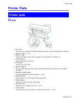 Предварительный просмотр 27 страницы Canon imagePROGRAF iPF810 User Manual