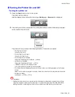 Предварительный просмотр 43 страницы Canon imagePROGRAF iPF810 User Manual