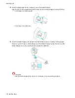 Предварительный просмотр 152 страницы Canon imagePROGRAF iPF810 User Manual