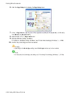 Предварительный просмотр 218 страницы Canon imagePROGRAF iPF810 User Manual