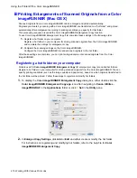 Предварительный просмотр 224 страницы Canon imagePROGRAF iPF810 User Manual