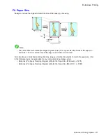 Предварительный просмотр 291 страницы Canon imagePROGRAF iPF810 User Manual