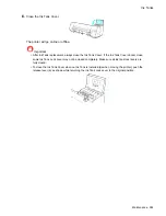 Предварительный просмотр 597 страницы Canon imagePROGRAF iPF810 User Manual