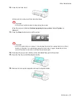 Предварительный просмотр 627 страницы Canon imagePROGRAF iPF810 User Manual