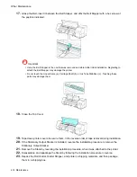 Предварительный просмотр 628 страницы Canon imagePROGRAF iPF810 User Manual