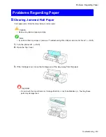 Предварительный просмотр 633 страницы Canon imagePROGRAF iPF810 User Manual