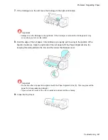 Предварительный просмотр 635 страницы Canon imagePROGRAF iPF810 User Manual