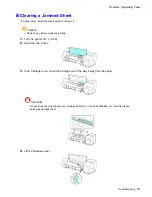 Предварительный просмотр 637 страницы Canon imagePROGRAF iPF810 User Manual