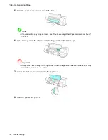 Предварительный просмотр 638 страницы Canon imagePROGRAF iPF810 User Manual