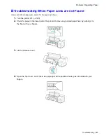 Предварительный просмотр 639 страницы Canon imagePROGRAF iPF810 User Manual