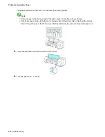 Предварительный просмотр 640 страницы Canon imagePROGRAF iPF810 User Manual