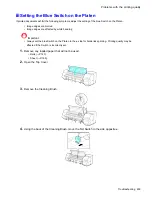 Предварительный просмотр 653 страницы Canon imagePROGRAF iPF810 User Manual