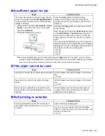 Предварительный просмотр 677 страницы Canon imagePROGRAF iPF810 User Manual