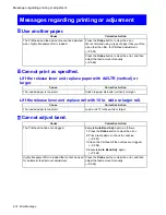 Предварительный просмотр 688 страницы Canon imagePROGRAF iPF810 User Manual