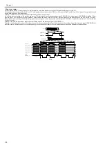 Предварительный просмотр 82 страницы Canon imagePROGRAF iPF815 Service Manual