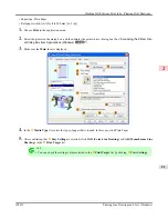 Preview for 37 page of Canon imagePROGRAF iPF815 User Manual