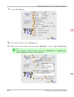 Preview for 41 page of Canon imagePROGRAF iPF815 User Manual