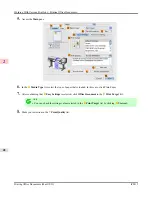 Preview for 58 page of Canon imagePROGRAF iPF815 User Manual
